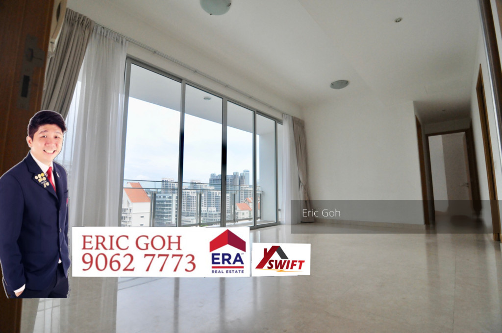 The Inspira (D9), Condominium #156017172